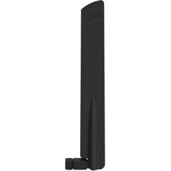Teltonika Antenne - Mobiltelefon - 4 dBi