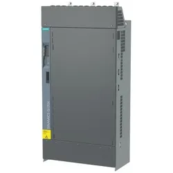 Siemens 6SL32201YE661CF0 SINAMICS G120X, IP20 / UL open type, FSJ, C3, 3 AC 380-480 V, 560, 00 kW