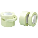 FP Klebeband Filament 50 m x 15 mm 1 St.