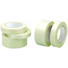 FP Klebeband Filament 50 m x 15 mm 1 St.