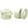 FP Klebeband Filament 50 m x 15 mm 1 St.