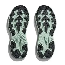 HOKA Challenger 8 Herren Bay Leaf/Sage 46 2/3