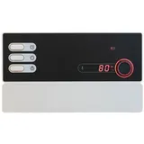 Harvia PRO B2 Saunasteuerung
