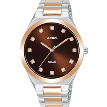 Lorus RG204WX9 Damenarmbanduhr