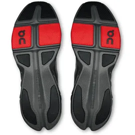 On Cloudpulse Next Herren Grau 47