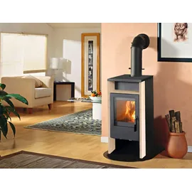 kleininggmb Rhea schwarz