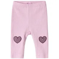 NAME IT Leggings Nbfolba Corsage, 86