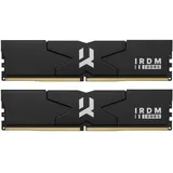 GoodRam DDR5 32GB 6000MHz CL36 2048x8