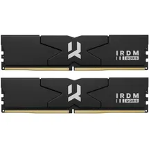 GoodRam DDR5 32GB 6000MHz CL36 2048x8