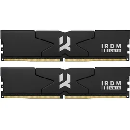 GoodRam DDR5 32GB 6000MHz CL36 2048x8