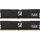 GoodRam DDR5 32GB 6000MHz CL36 2048x8