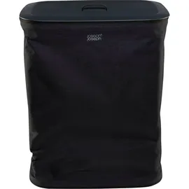 Joseph Joseph Tota 90 l