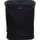 Joseph Joseph Tota 90 l
