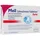 STADA Pfeil Zahnschmerz-Tabletten forte