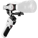 Zhiyun Crane M3S