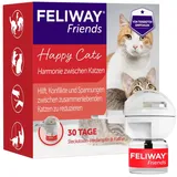 Ceva FELIWAY FRIENDS Start-Set f.Katzen