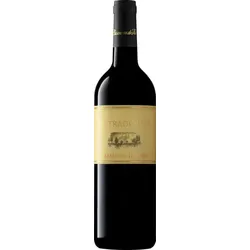 Pietradonice Casanova di Neri 2019