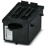 Phoenix Contact 1044350