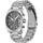 Armani Exchange AX2820 Edelstahl 44 mm AX2820