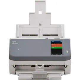 Ricoh fi-7300NX