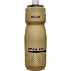 Camelbak Podium 700ml gold