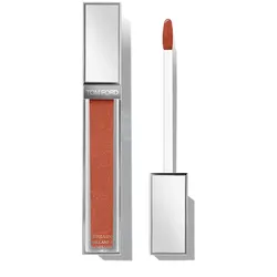 TOM FORD Gloss Luxe Lipgloss 5,5 ml PEAK FLUSH