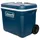 Coleman 50QT Xtreme Wheeled blau