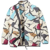 Passenger Damen Fairbanks 2.0 Jacke (Größe XS, grau)