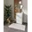 Nehir 150 80