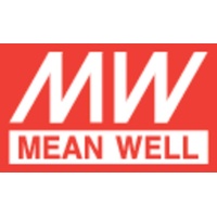 MeanWell Mean Well MDR-40-48 Hutschienen-Netzteil (DIN-Rail) 48 V/DC 0.83