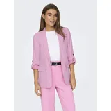 Only Female Blazer Aris - 36