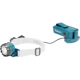 Makita LED-Akku-Stirnlampe 18V