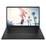 HP 17-cp3278ng AMD Ryzen 7 7730U 16 GB RAM 512 GB SSD Win11 Home