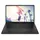 HP 17-cp3278ng AMD Ryzen 7 7730U 16 GB RAM 512 GB SSD Win11 Home