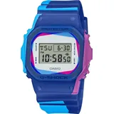 Casio Watch DWE-5600PR-2ER