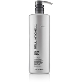 Paul Mitchell Forever Blonde 710 ml