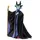 BULLYLAND Comic World Malefiz