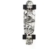 Slide, Skateboard, (22")