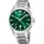 Lotus Classic Edelstahl 42 mm 18692/4