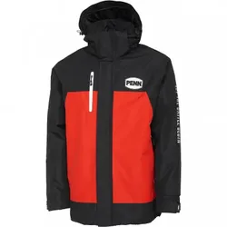 Penn Herren Fierce Jacket, L