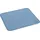 Logitech Mouse Pad Studio Series Blaugrau