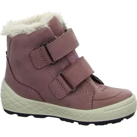 superfit GROOVY für Kinder, rosa, 23 EU