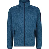 CMP Man Jacket Ocean-B. Blue Ocean-B. Blue 50