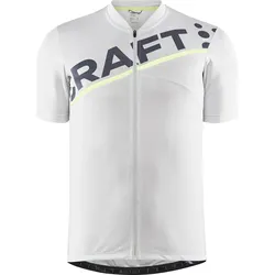 Craft Core Endur Logo Jersey Men ash (914000) XXL