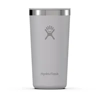 Hydro Flask Thermobecher 0,355 l Grau