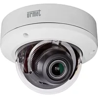 Grothe IP-Dome-Kamera VK 1099/552B,