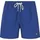 GANT Badeshorts SWIM SHORTS Blau XL