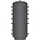 TWL Technologie Pufferspeicher P-800 800 l