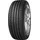 Atlas Sportgreen 2 205/50 R17 93W