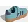 adidas VL Court 3.0 Kinder Mint Ton/Preloved Ink/Silver Met. 34